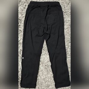 Lululemon Athletica (6) Pants